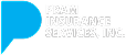 PRAM logo