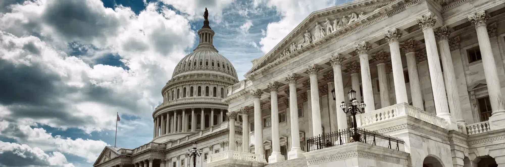 Government sector digital transformation and enterprise system modernization
